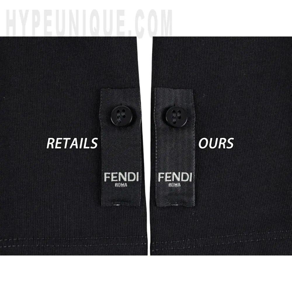 Brand Label