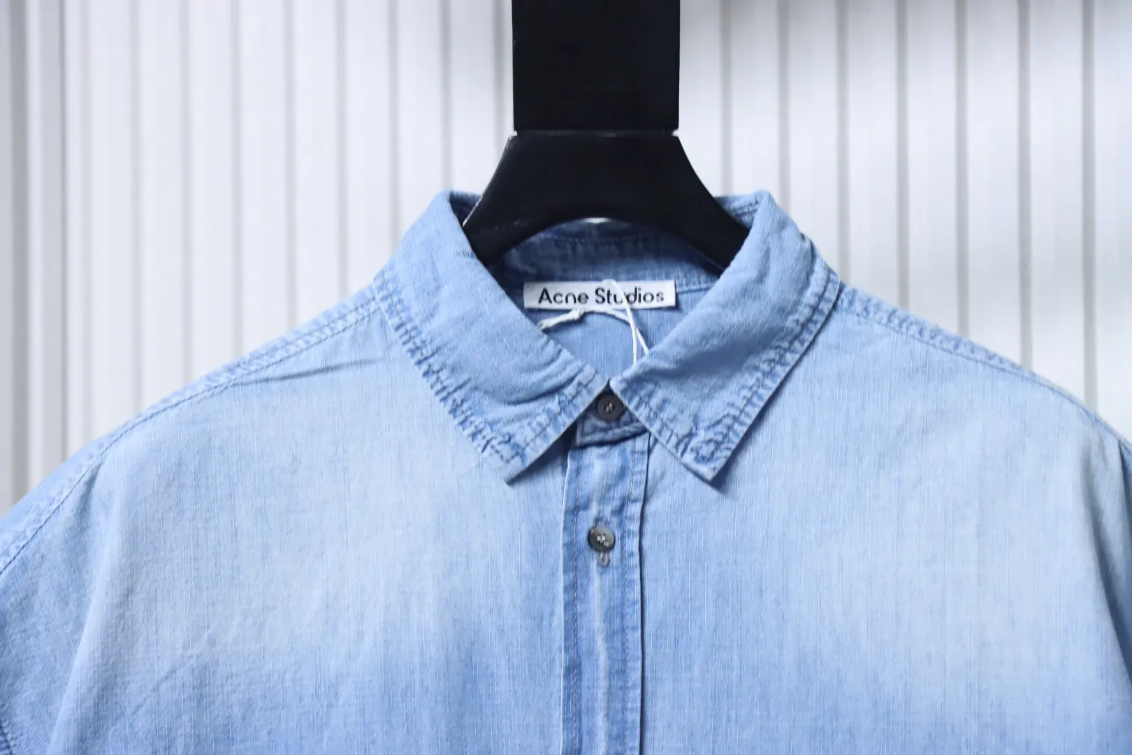 Collar