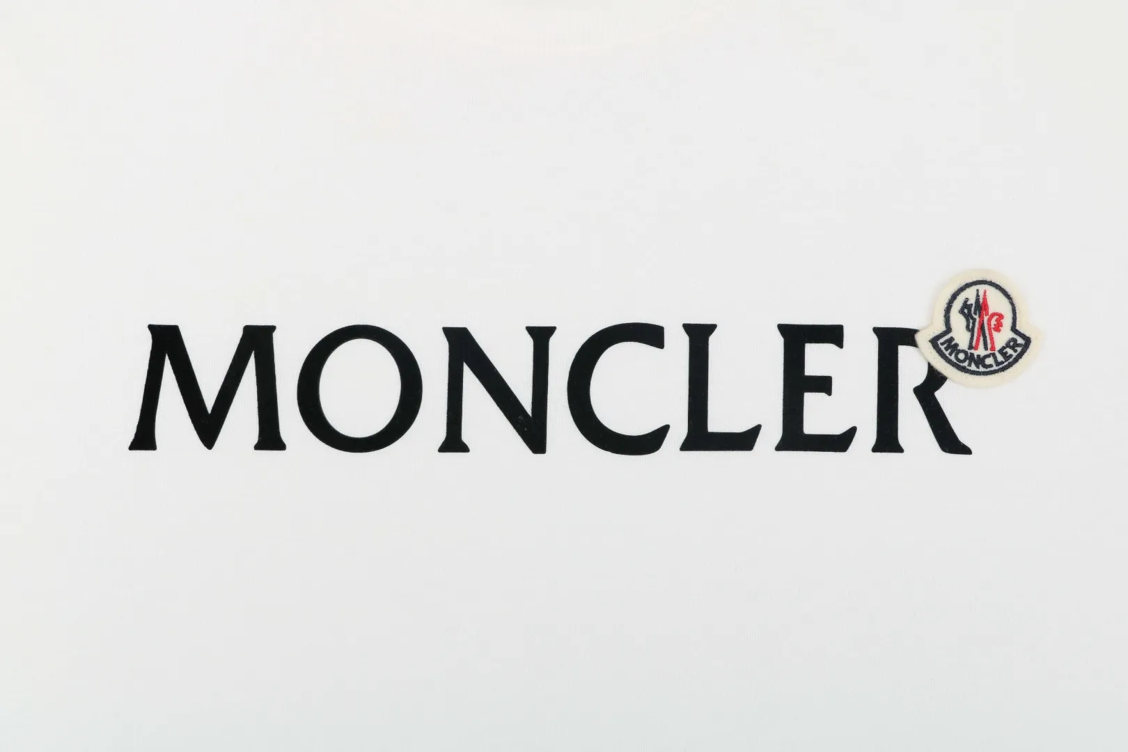 Logo Detail