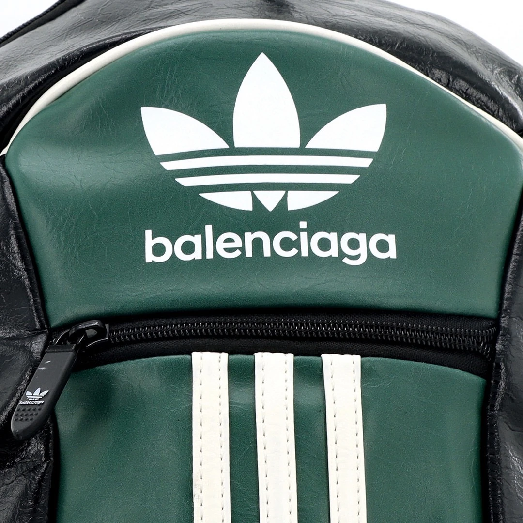 AD joint backpack