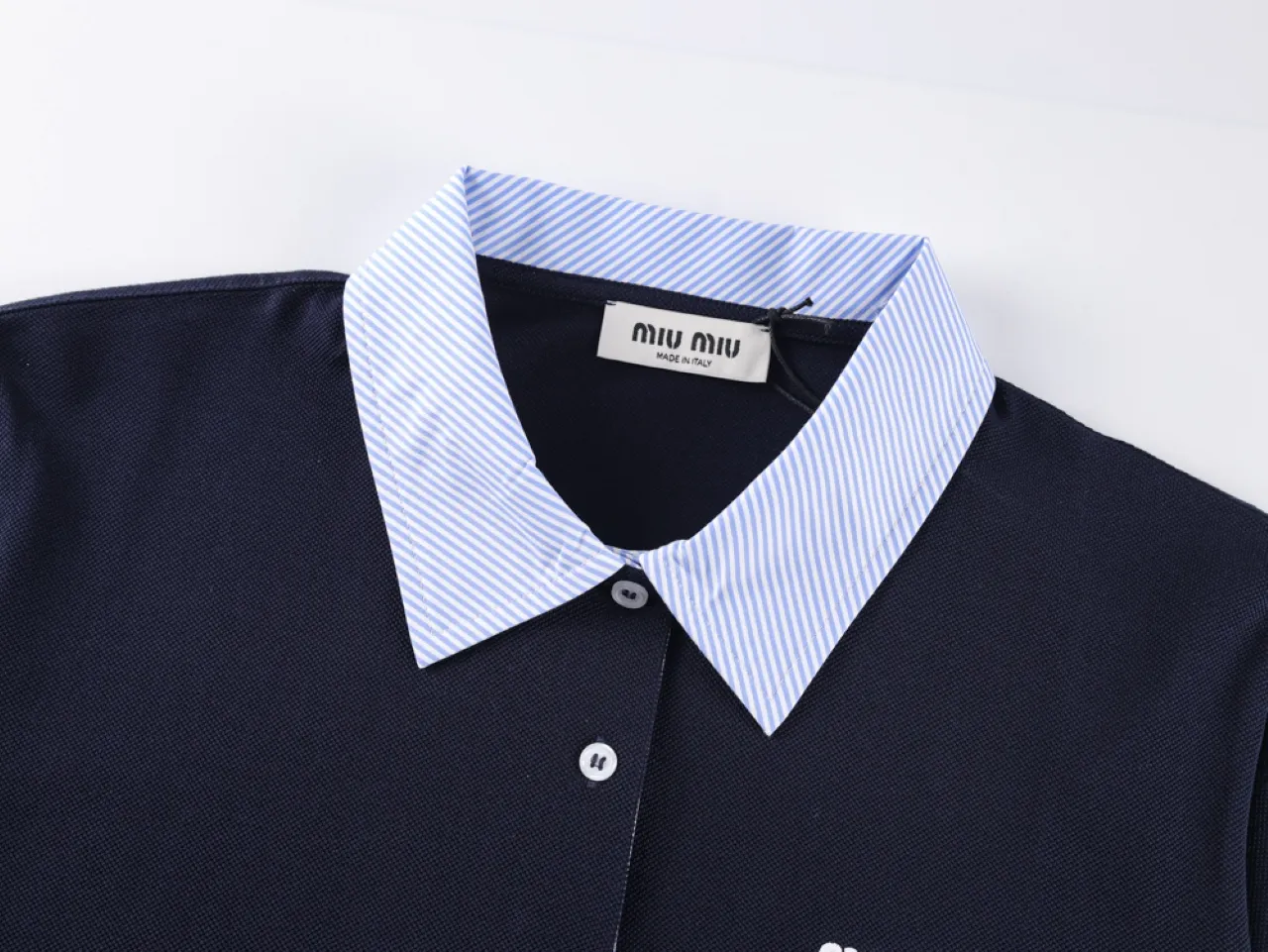 Collar