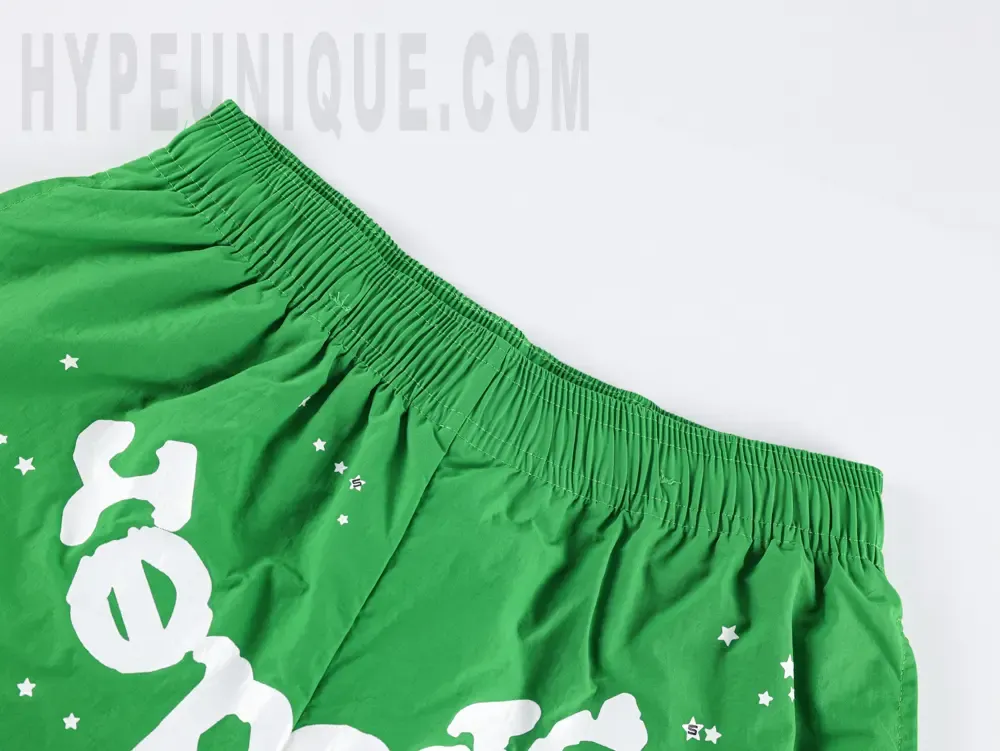 Waistband
