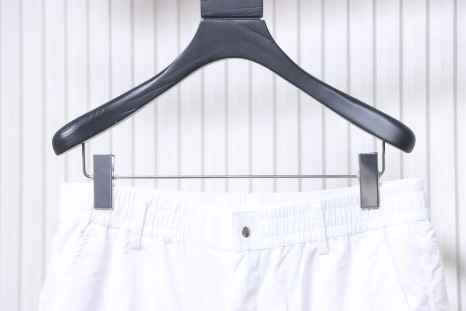 Waistline