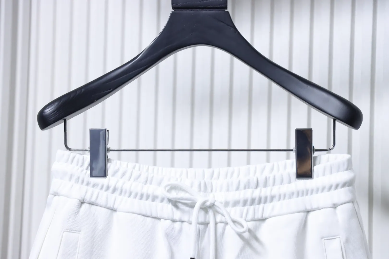 Waistline