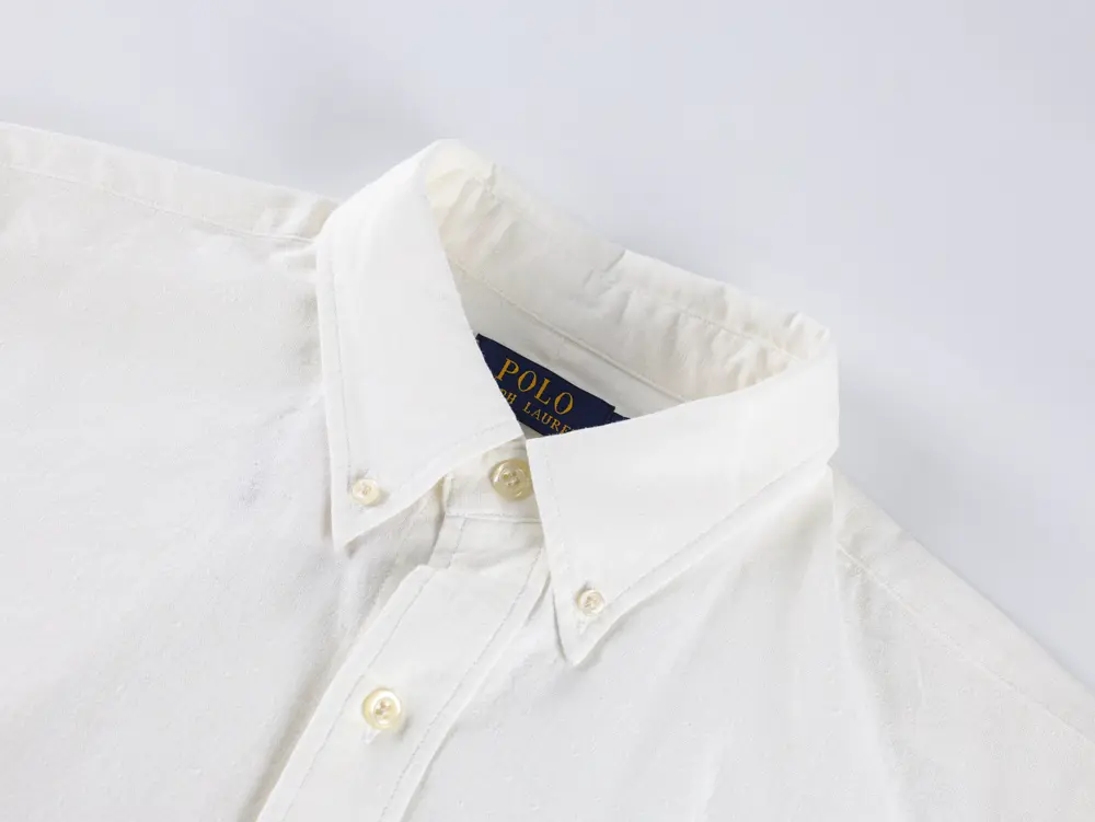 Neckline