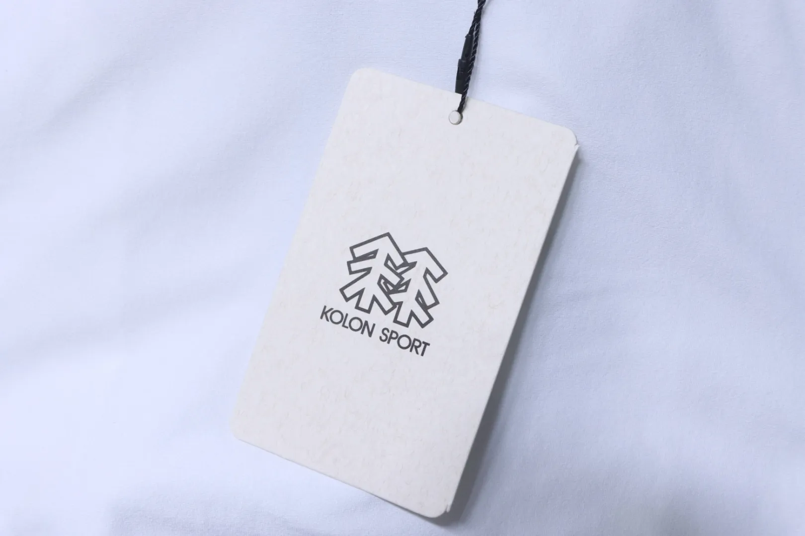 Brand Tag