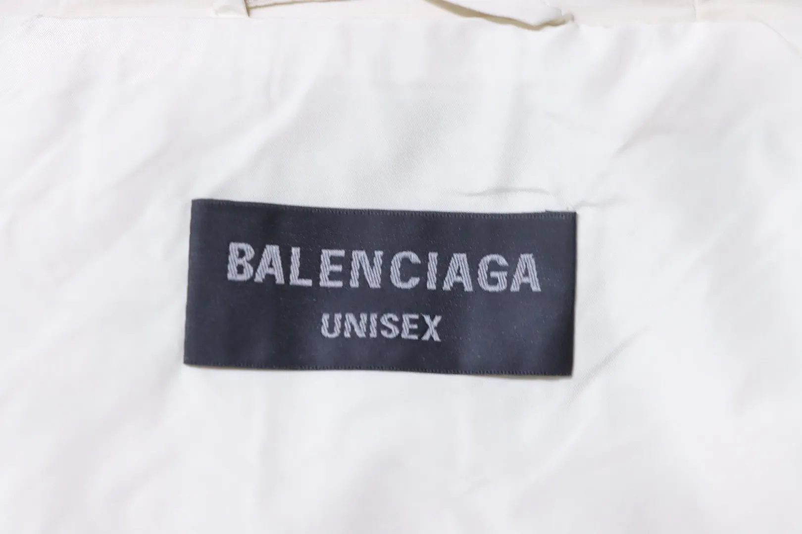 Brand tag