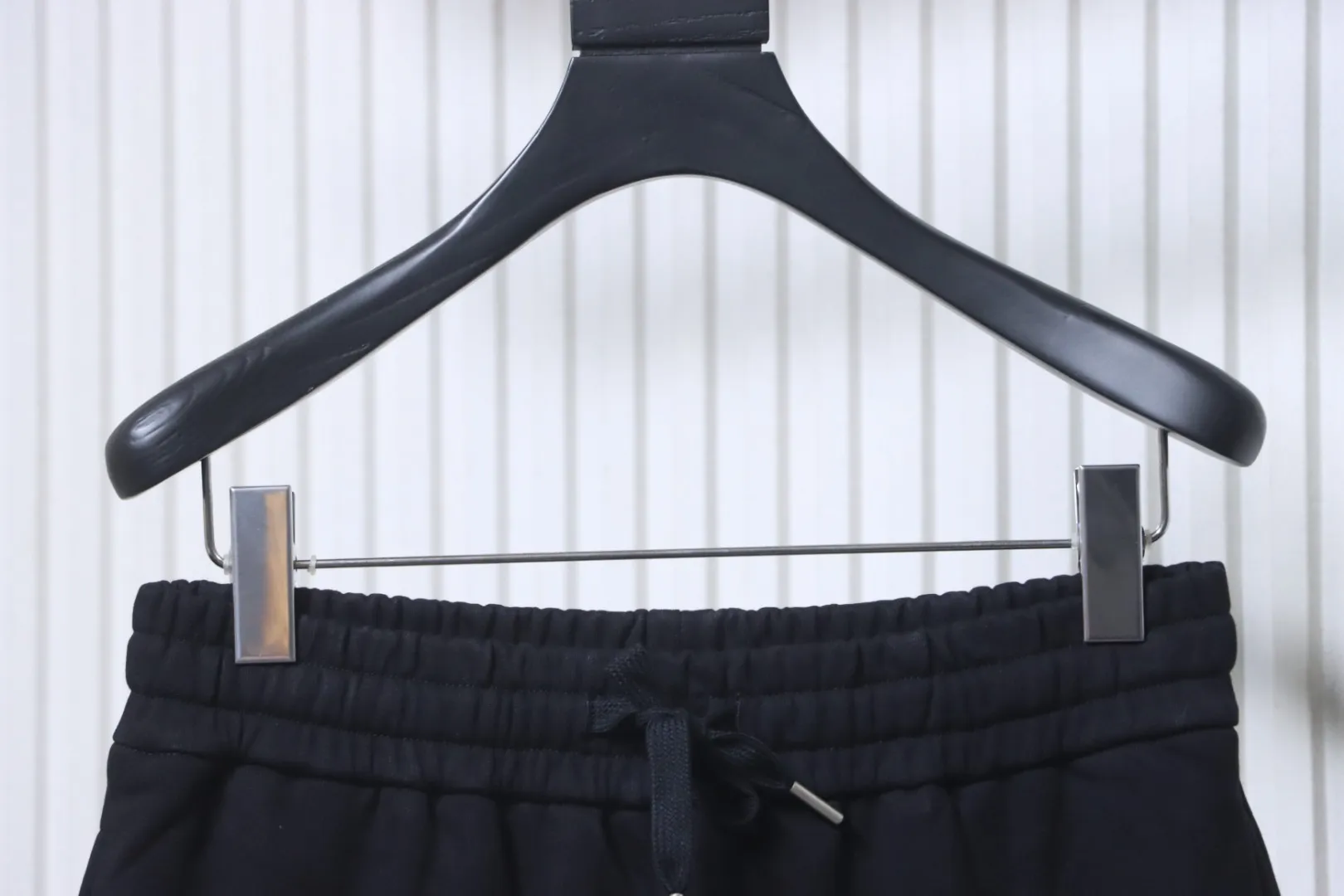 Waistline