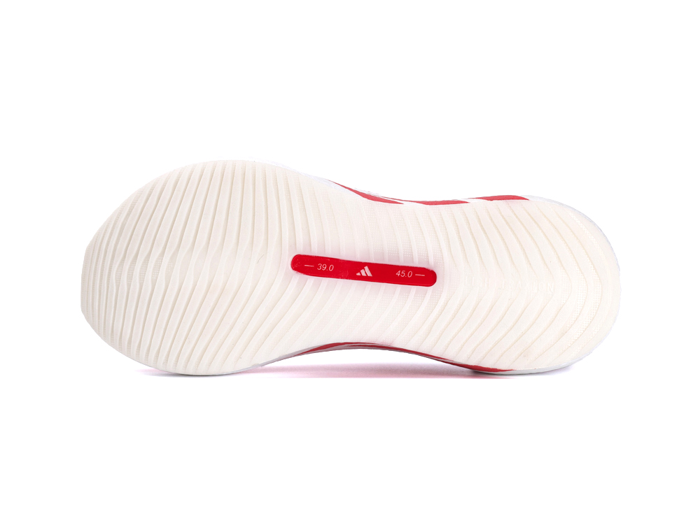 Bottom Outsole