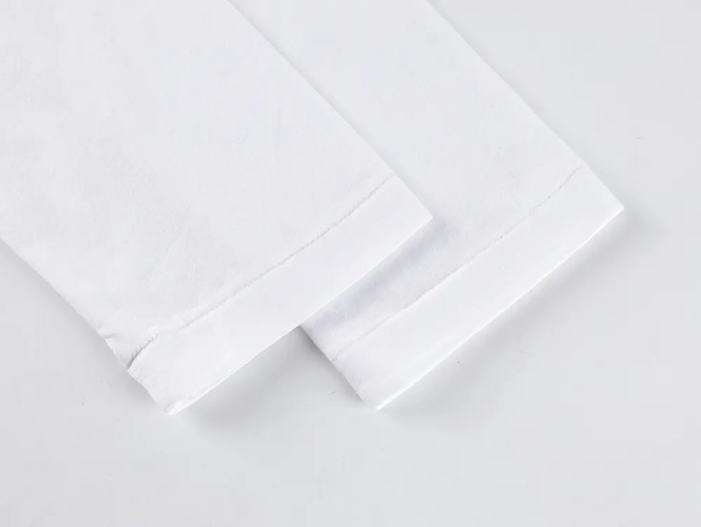Sleeve Cuff