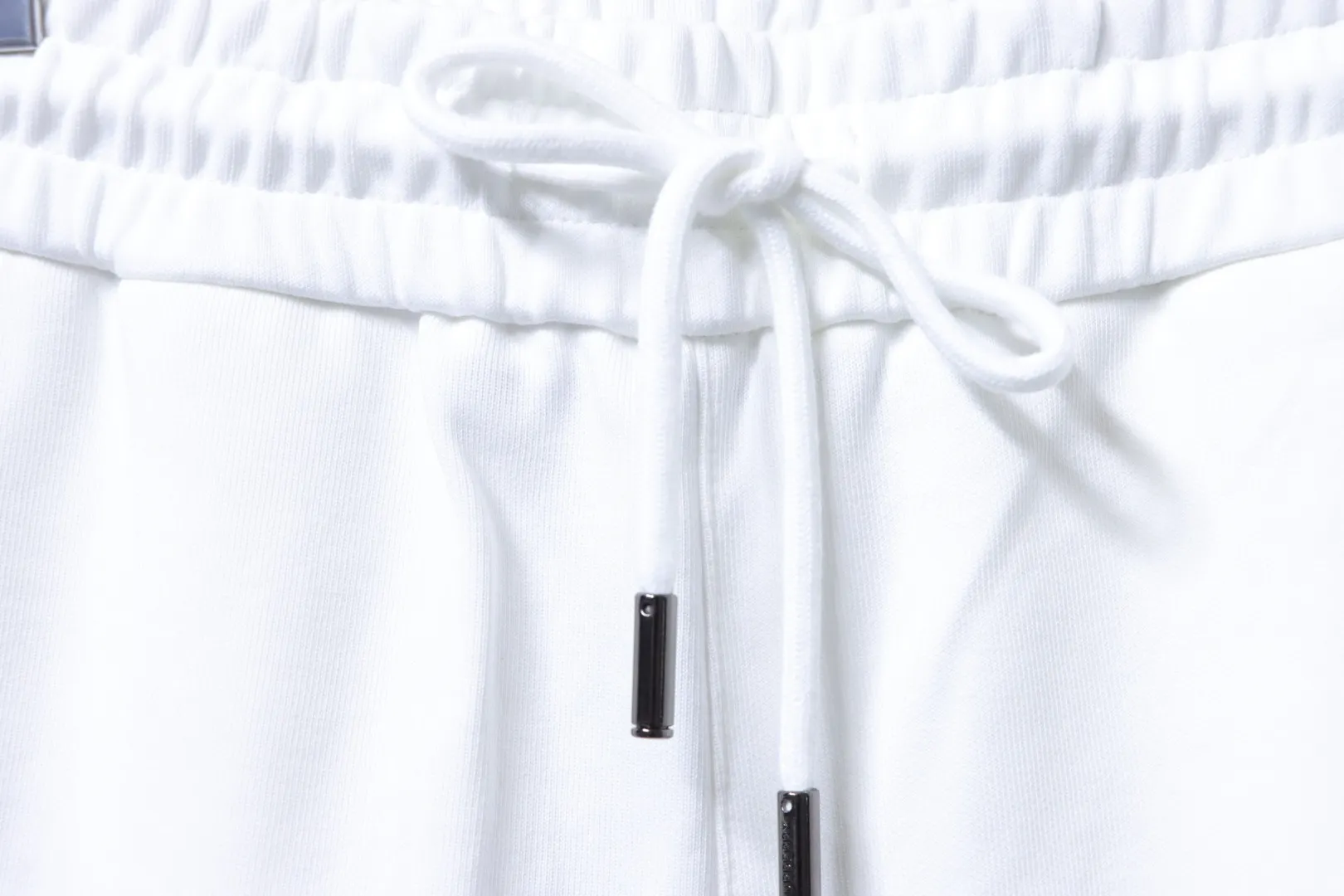 Drawstring