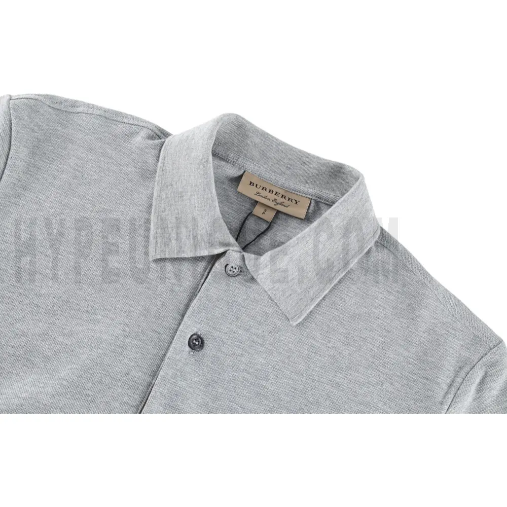 Brand Label