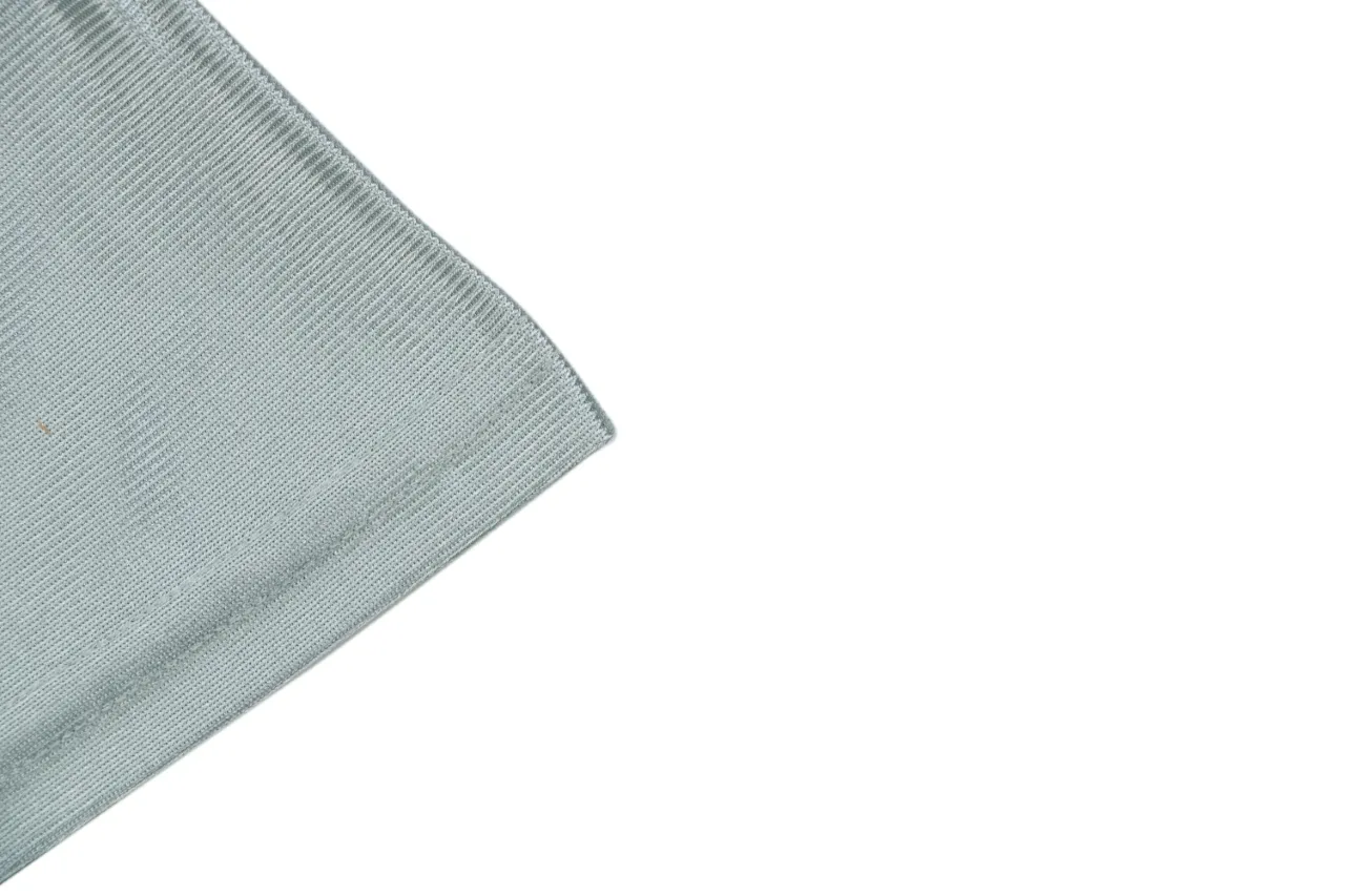 Short Sleeve