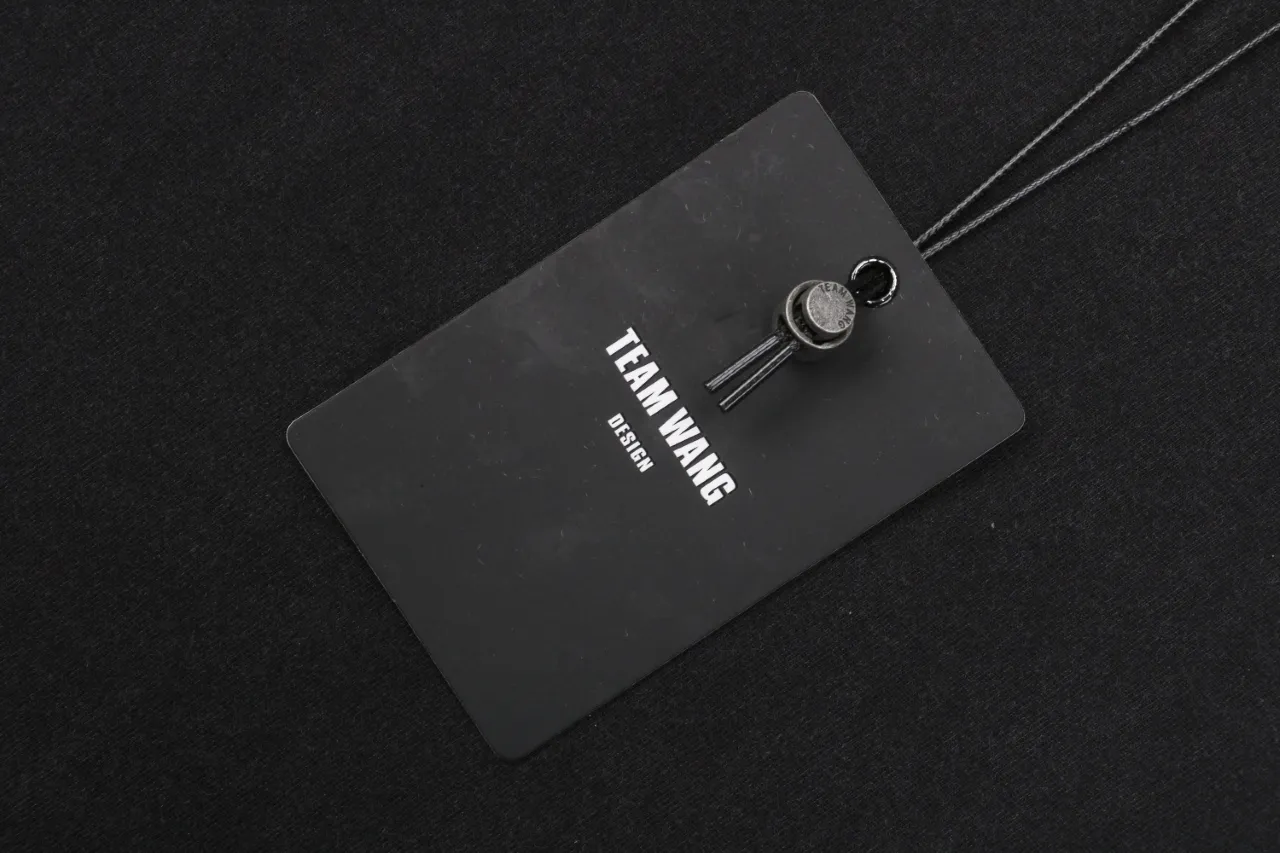 Tag