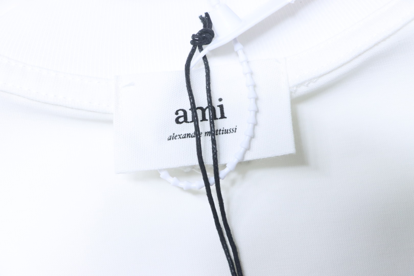 Brand Label
