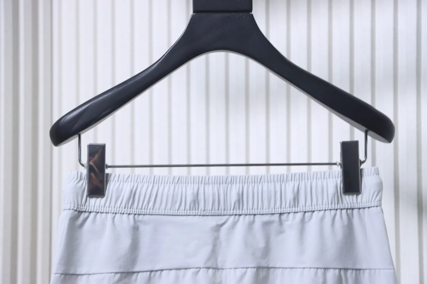 Back Waistline