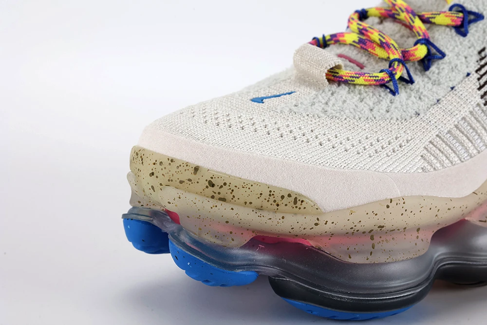 Air Max Scorpion FK Hiking