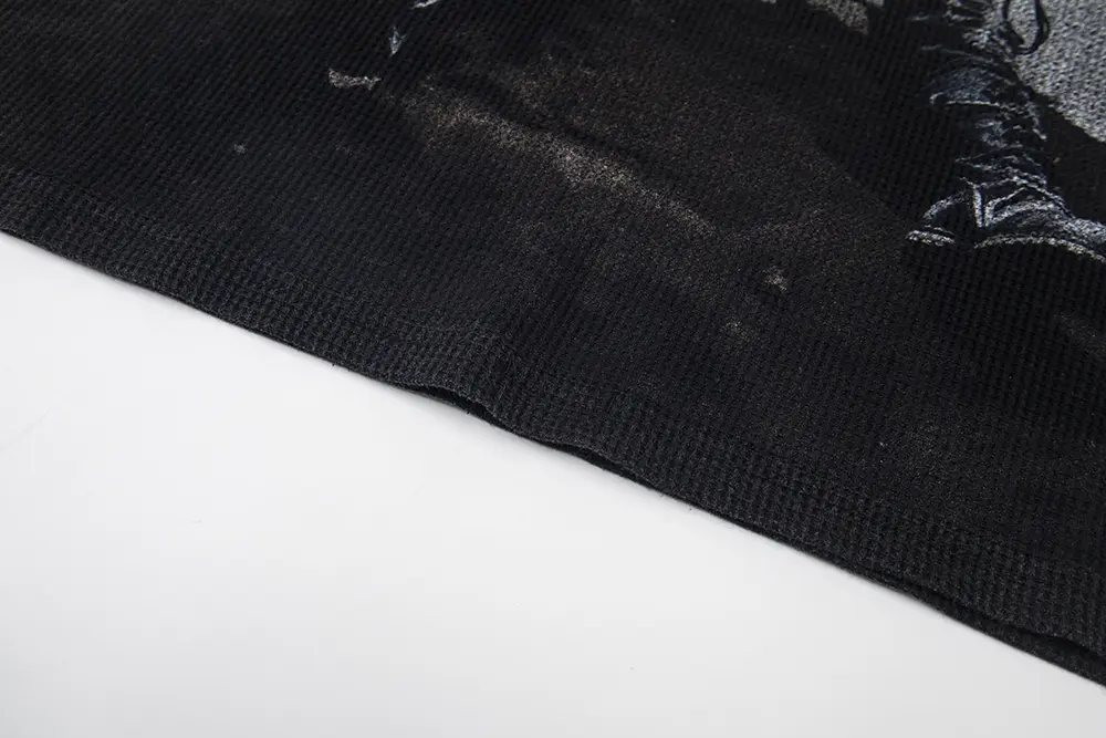 Fabric Texture