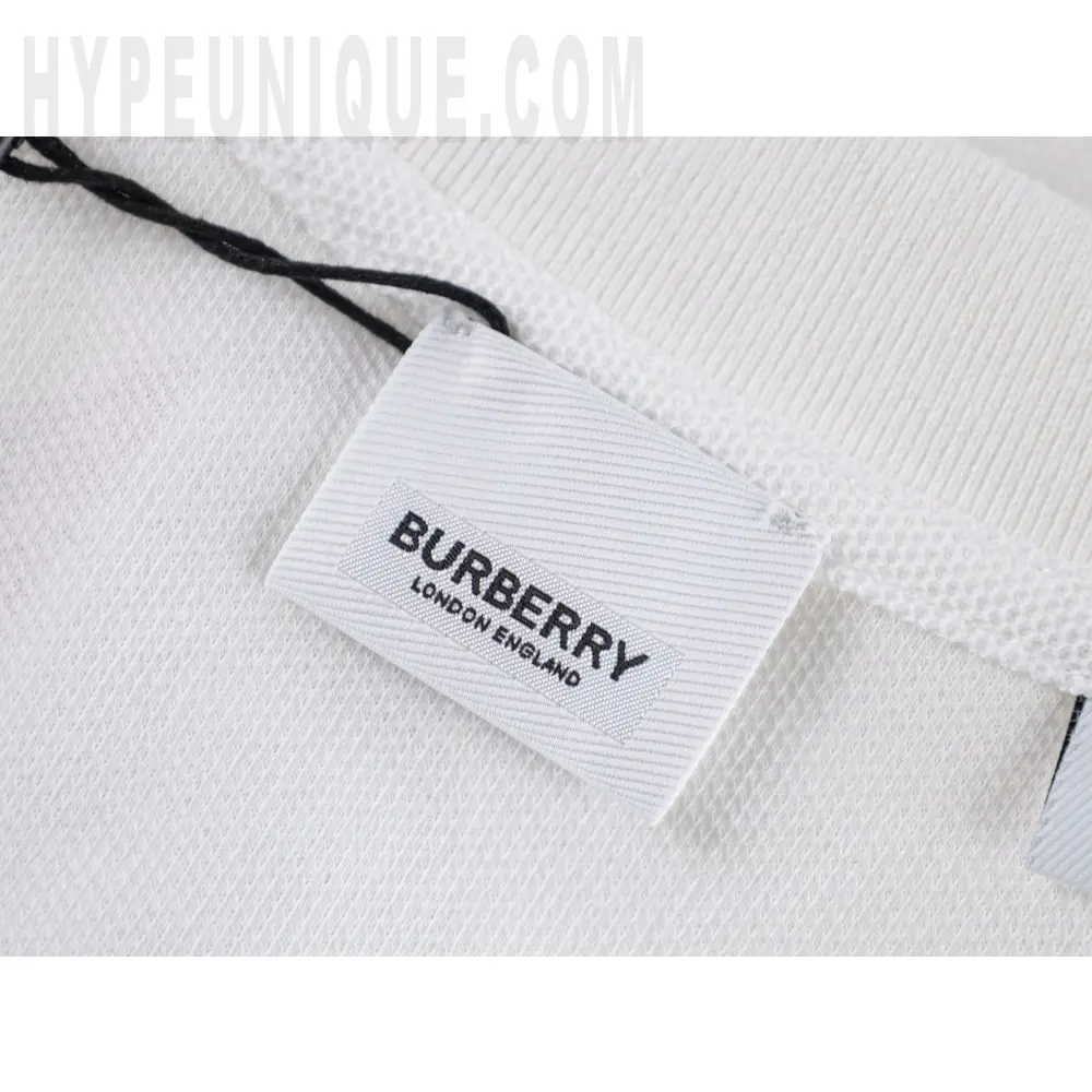 Brand Label