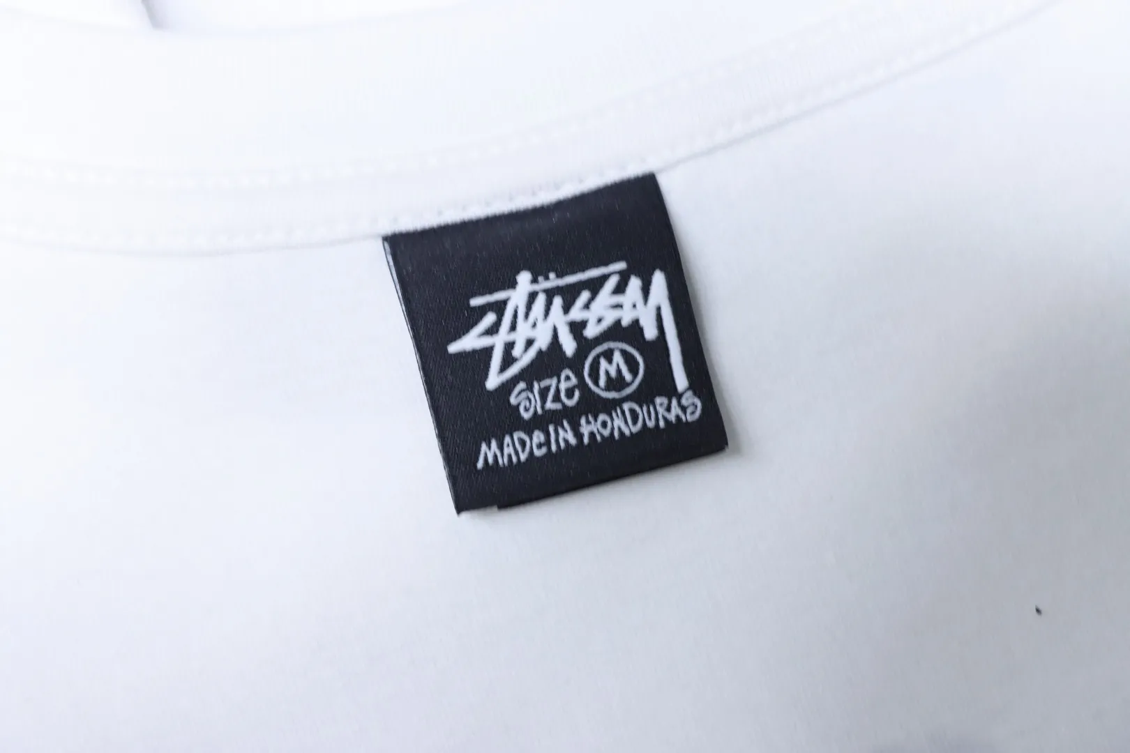 Brand Tag