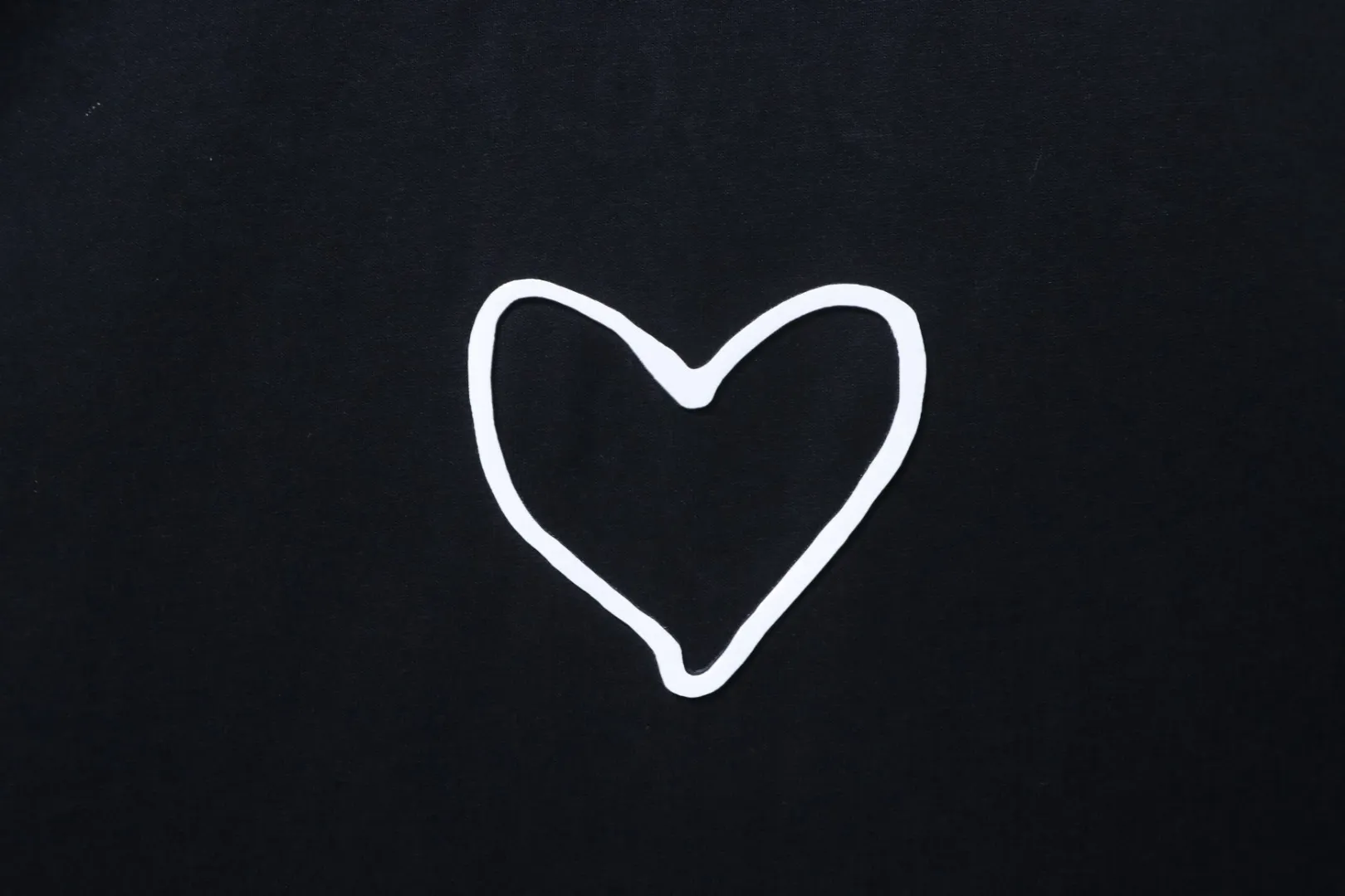 Logo Heart