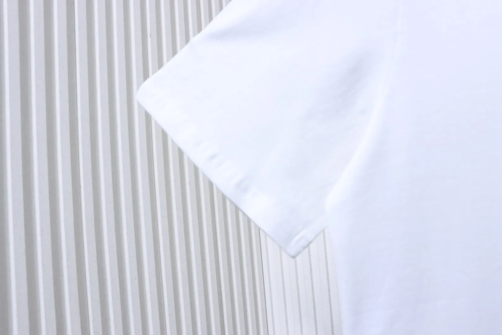 Short Sleeve