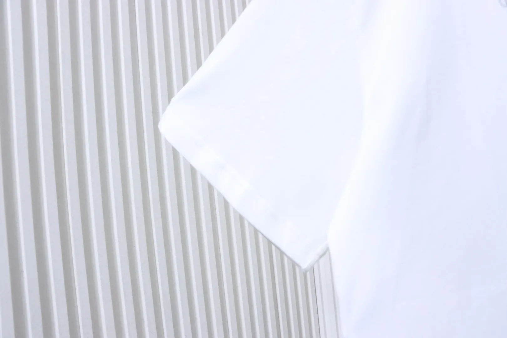 Short Sleeve