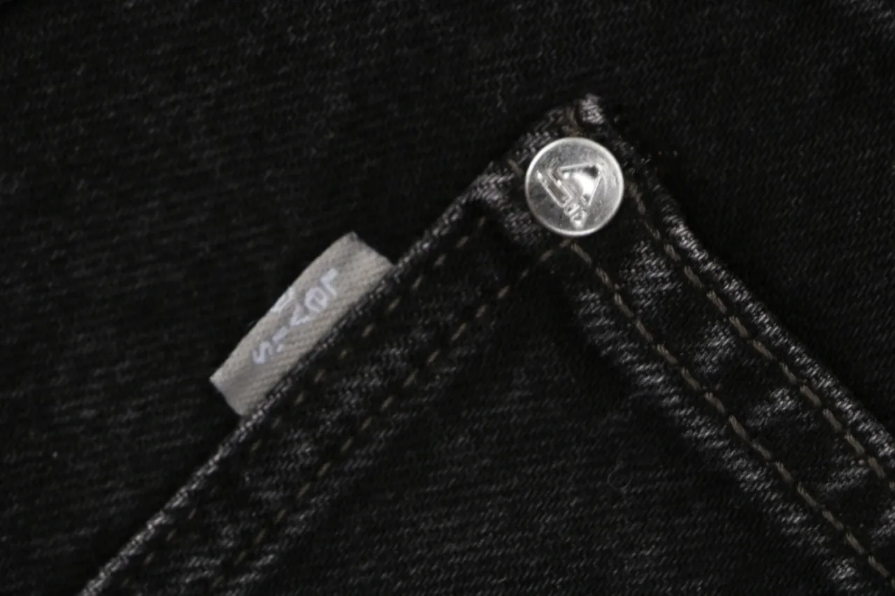 Details