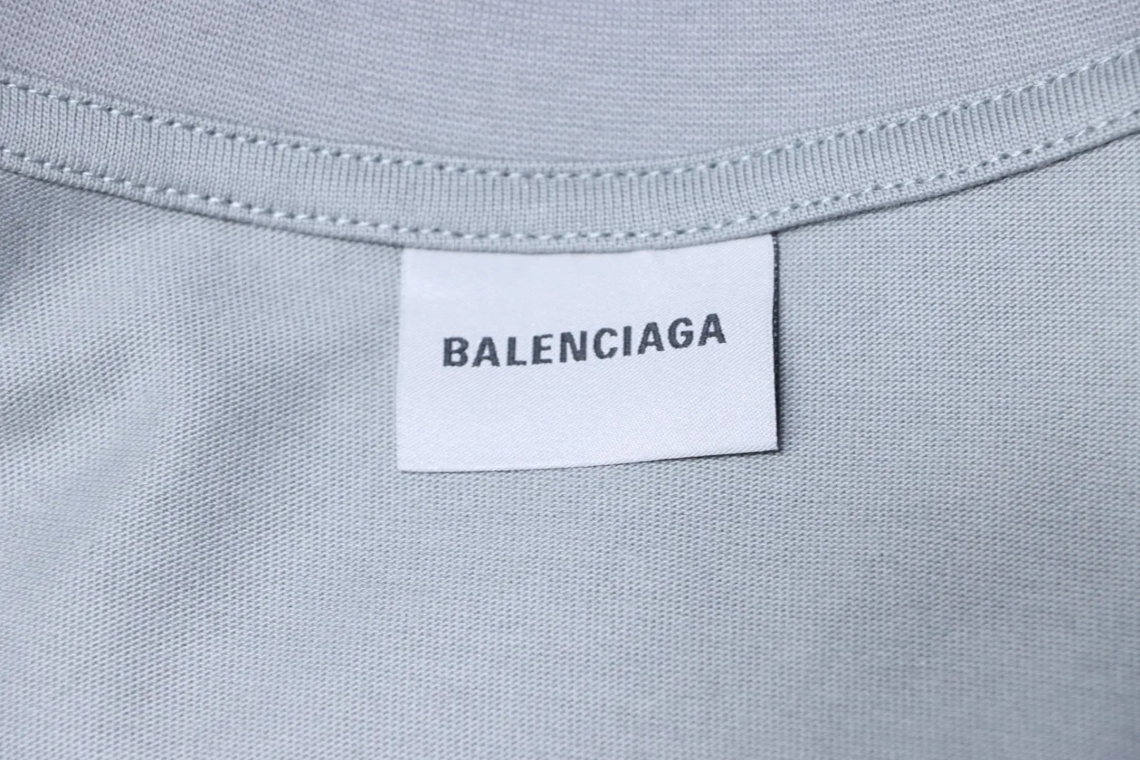 Brand Tag