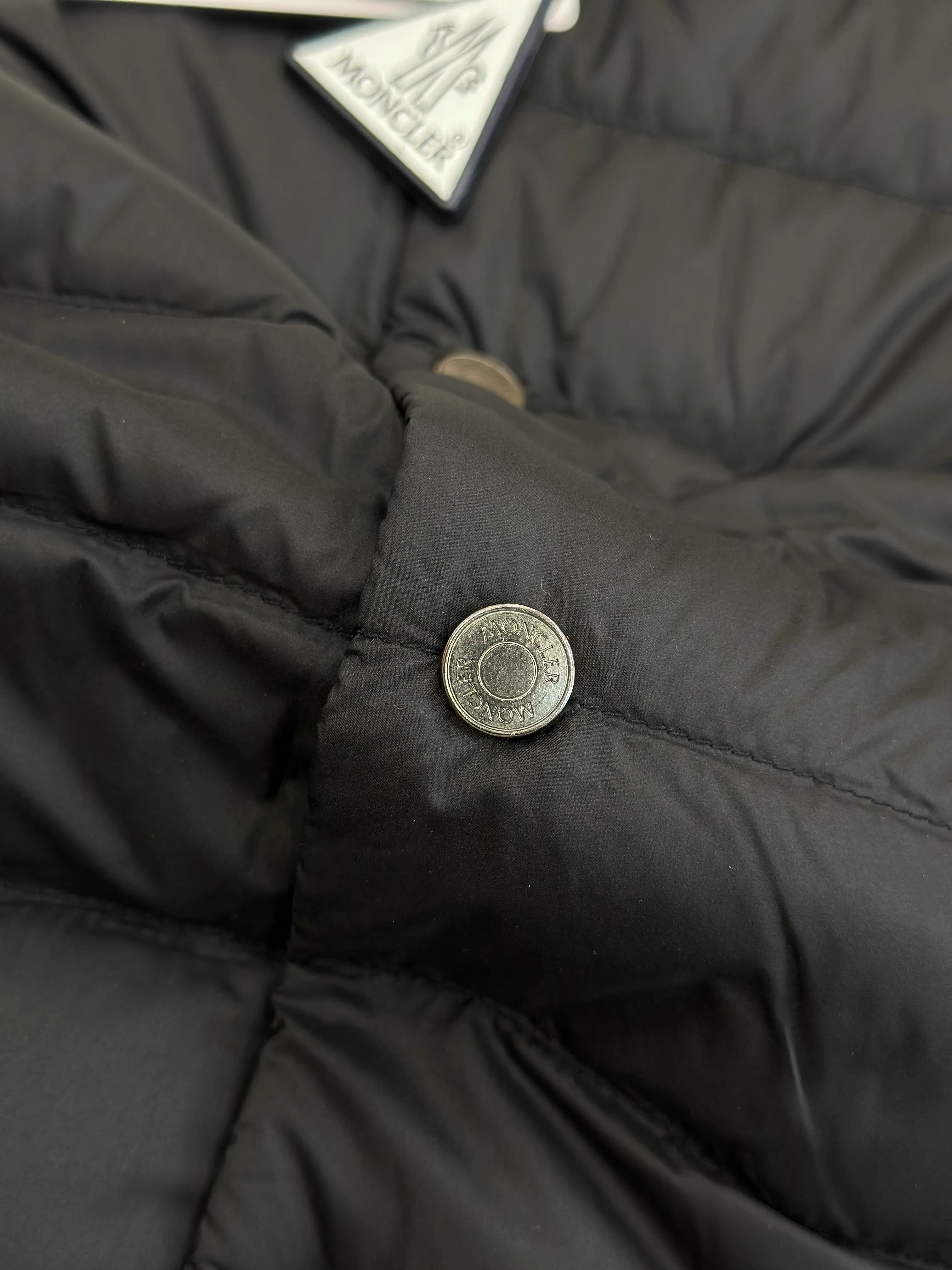 Button