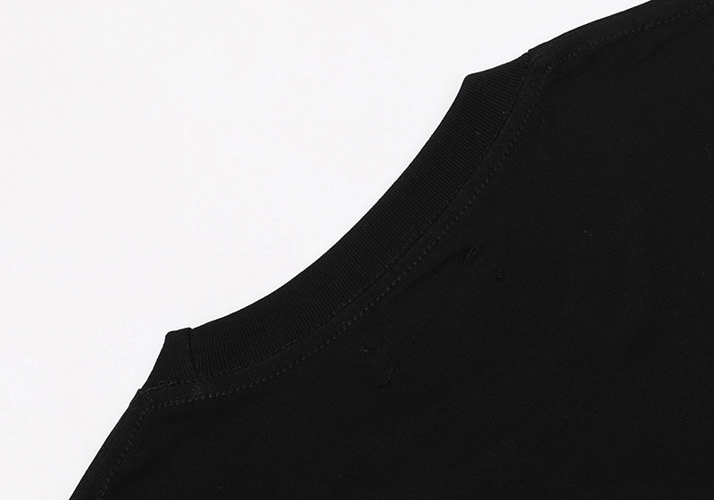 AMIRI Peace T-shirt