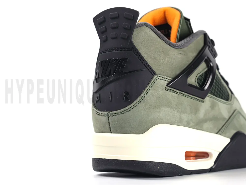 the sb nike heels