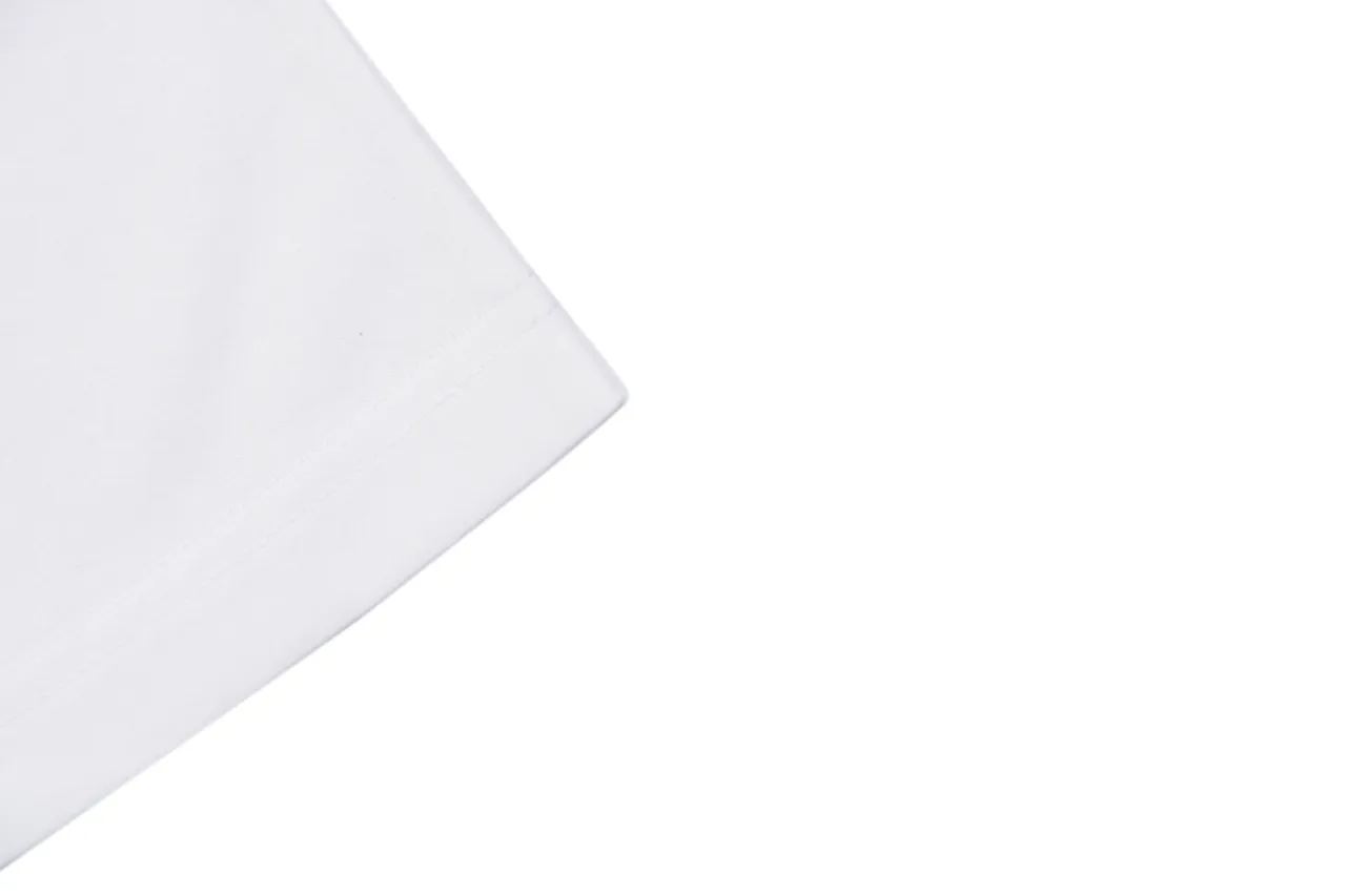 Short Sleeve