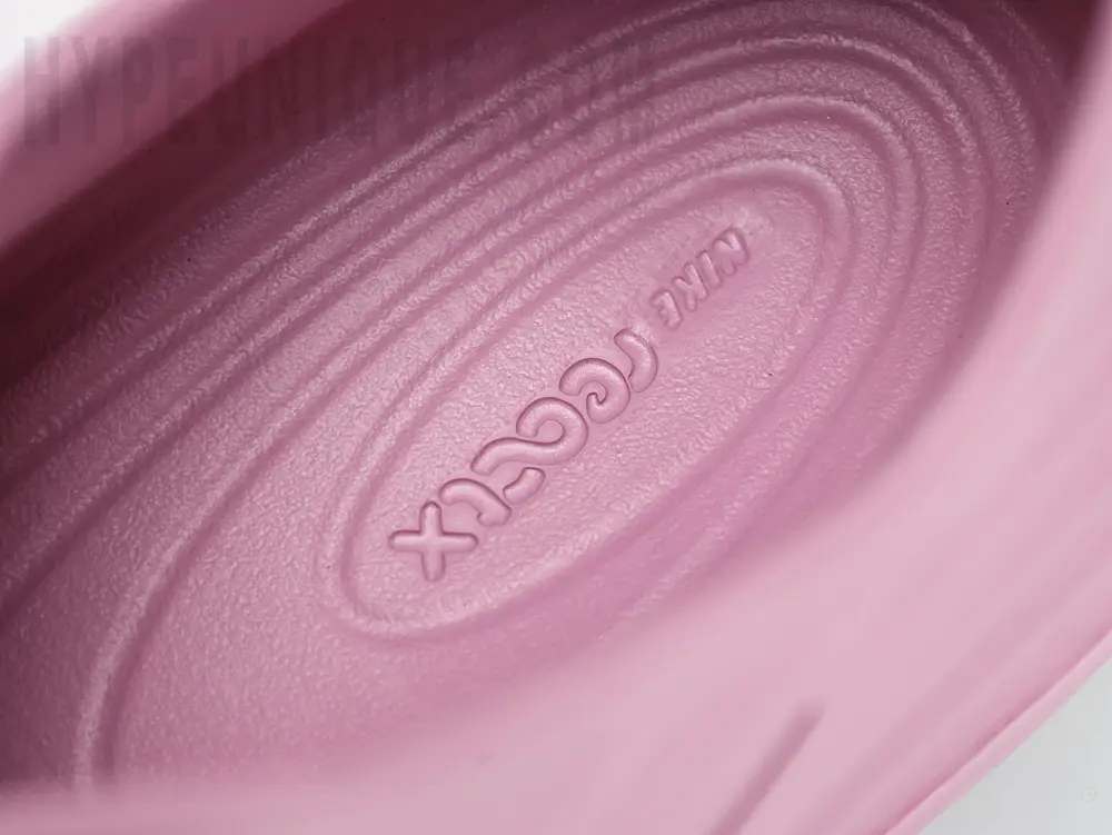 the insole