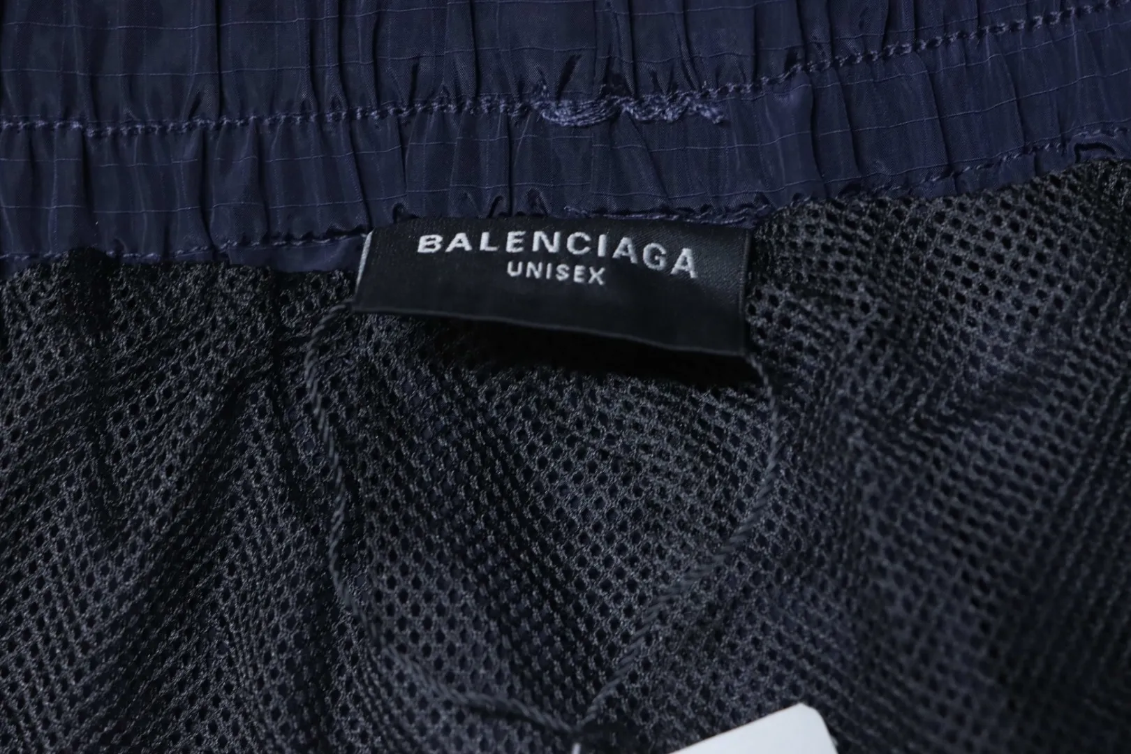 Brand Tag