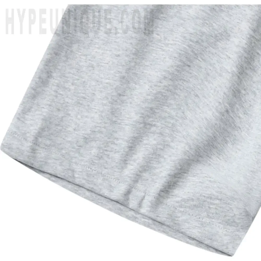 Leg opening detail image of the pants