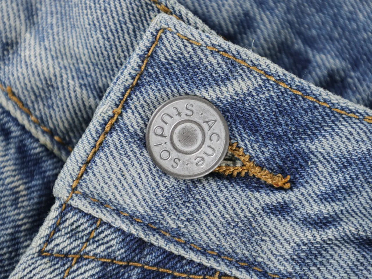 Button