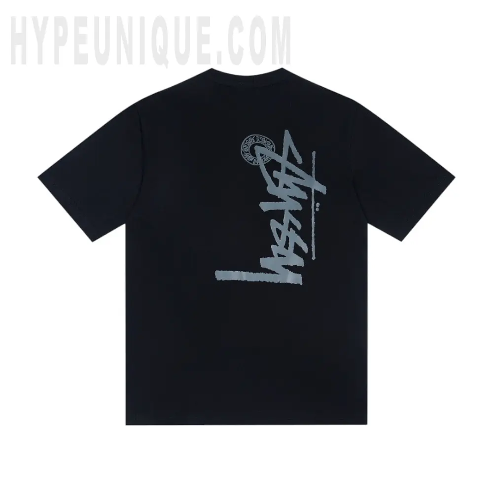 Stussy Buana Stock T-Shirt