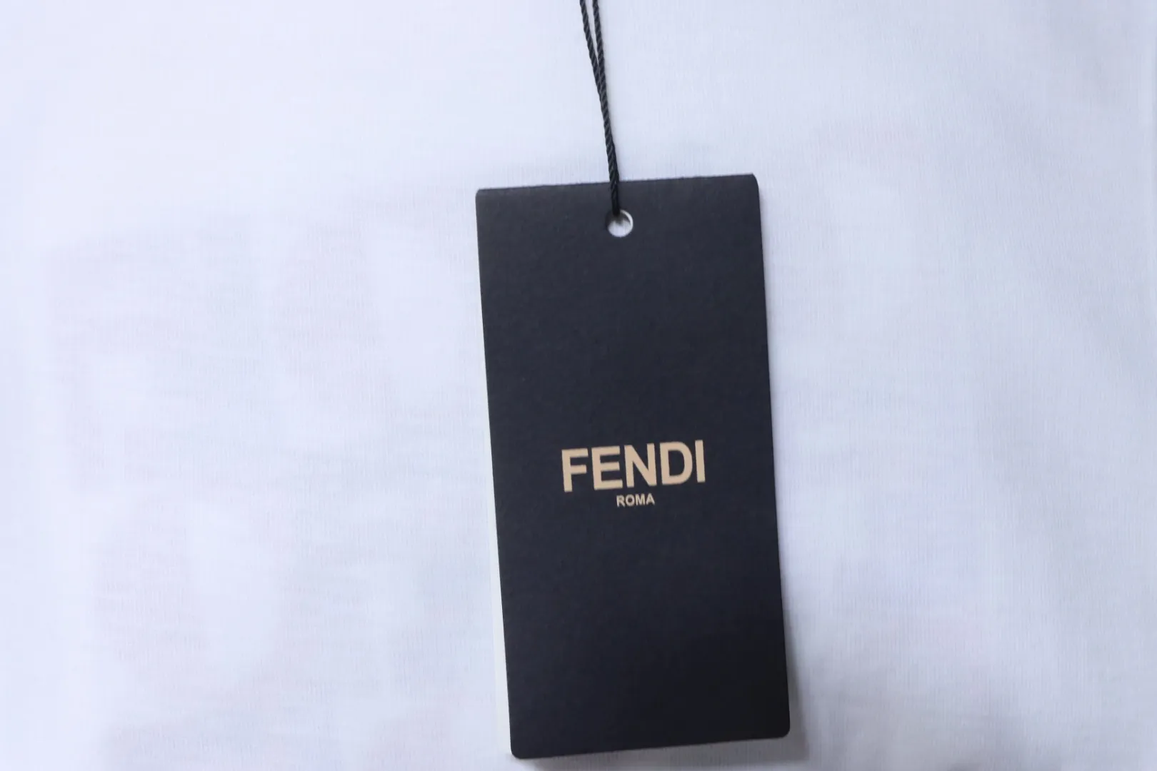 Brand Tag