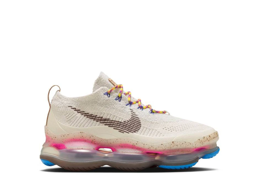 Air Max Scorpion FK Hiking