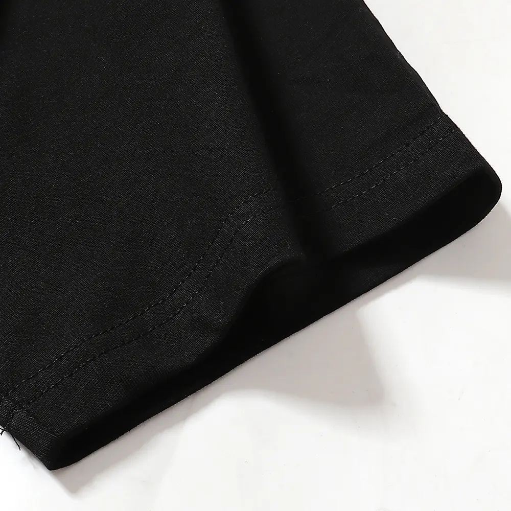 AMIRI MA Quad T-shirt