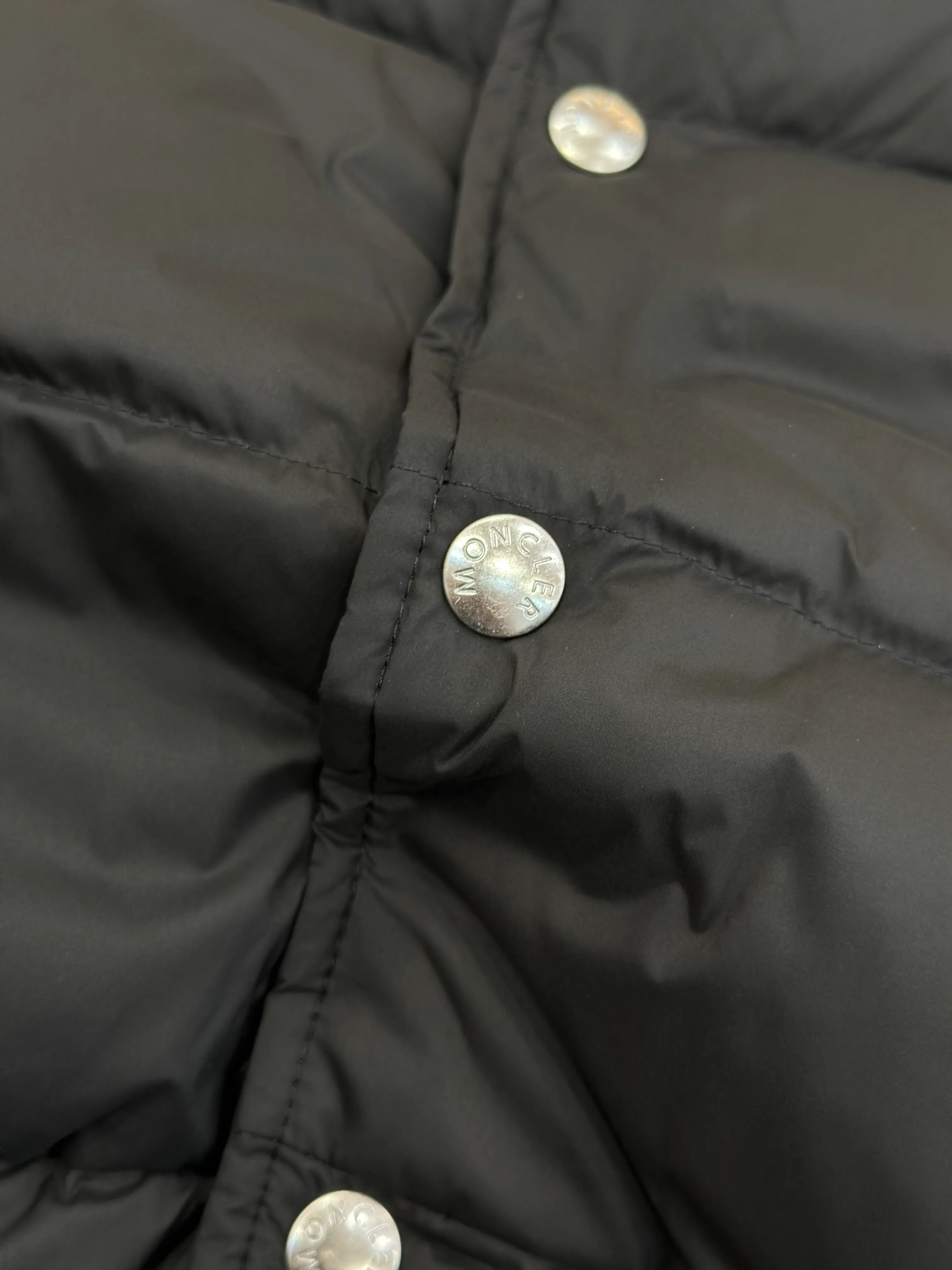 Button