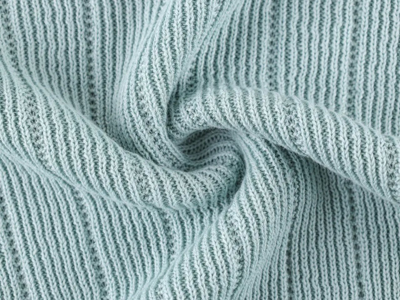 Swirl Details