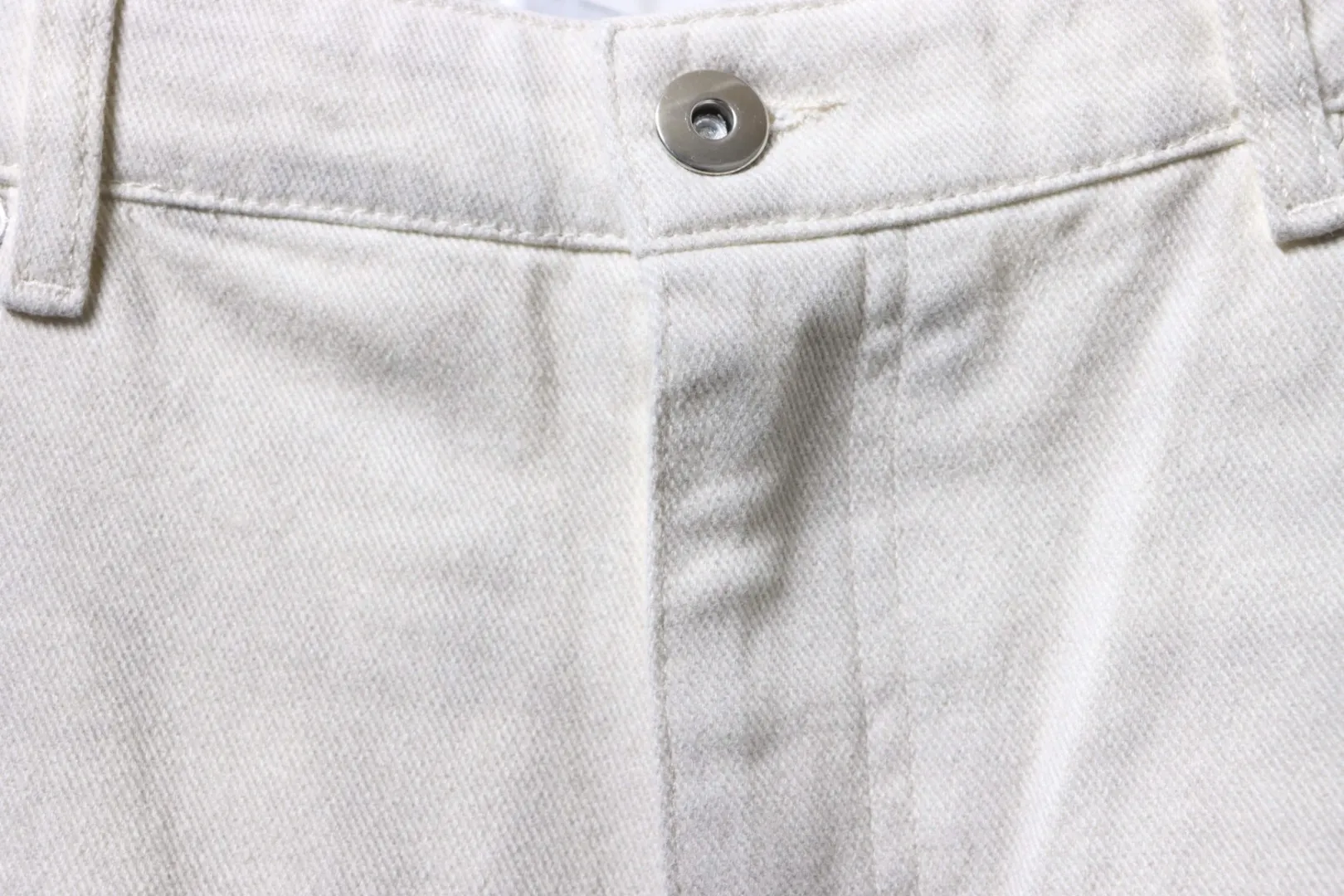 Details