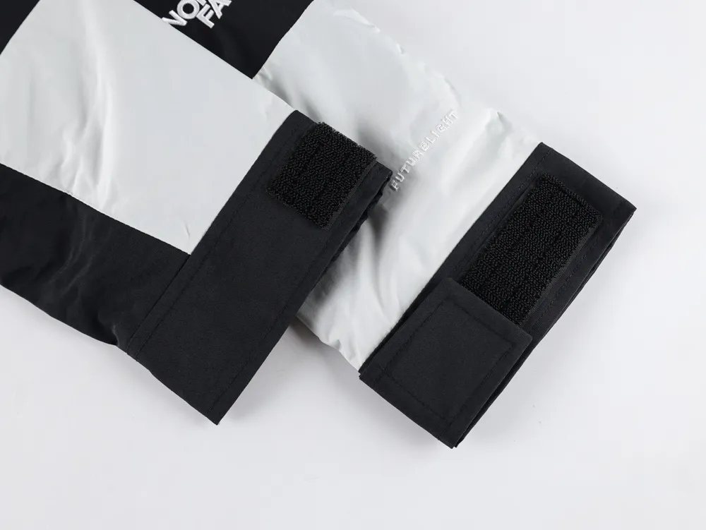 Sleeve Cuff