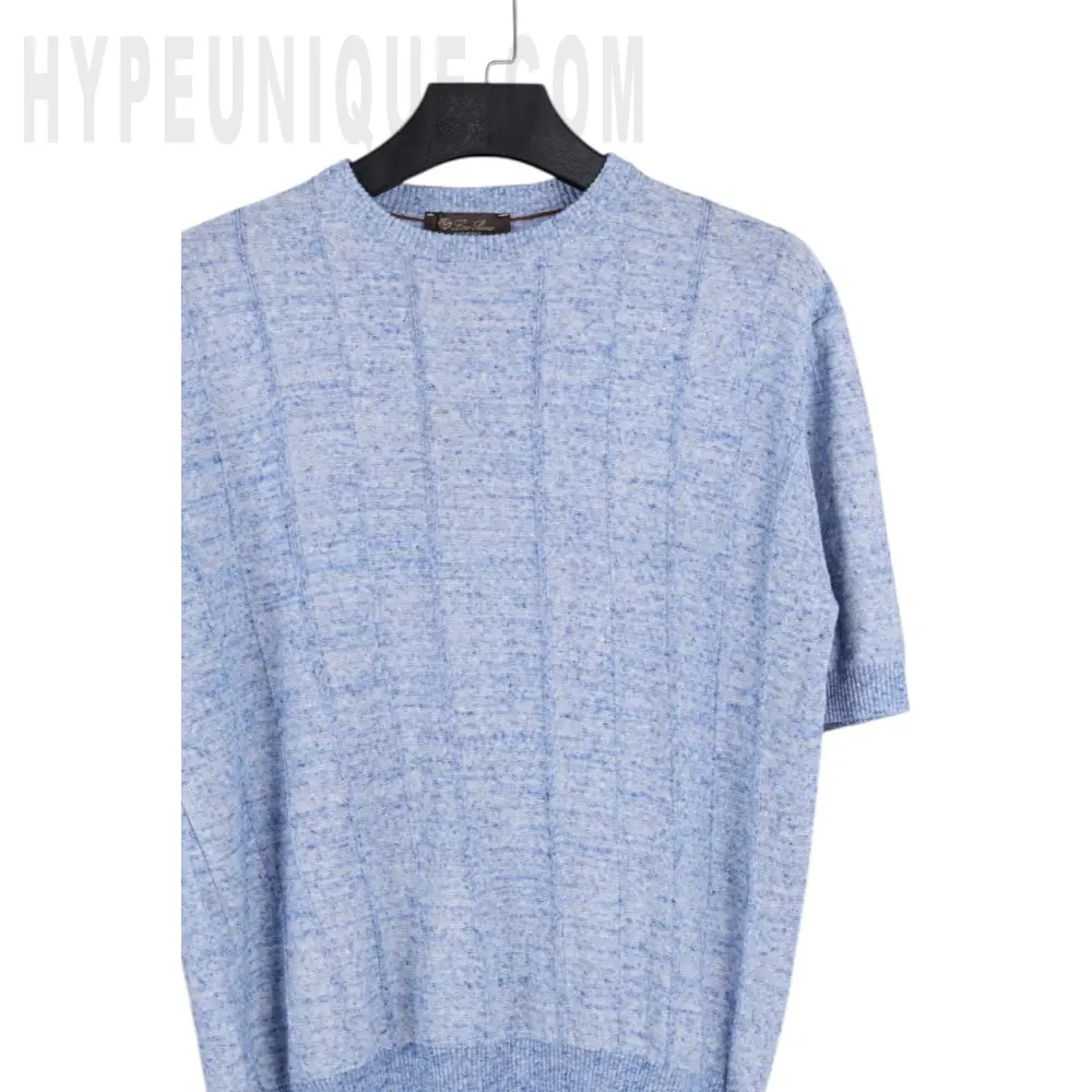 The front of the clothes