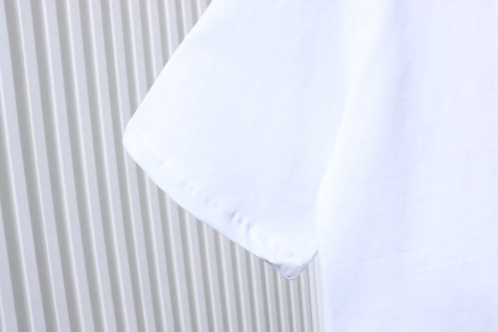 Short Sleeve