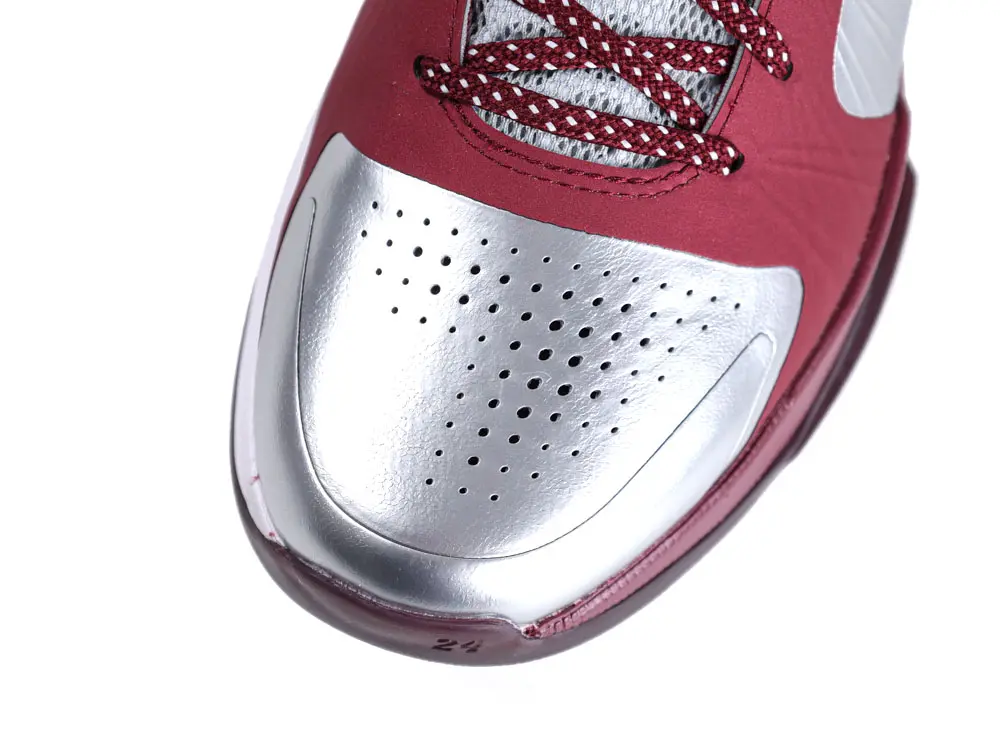Kobe 5 Lower Merion Aces (Away)