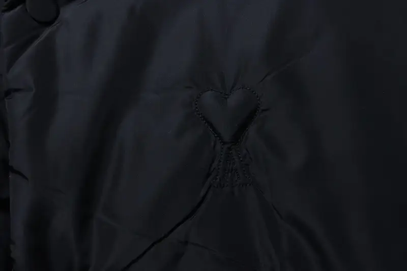 Shoulders