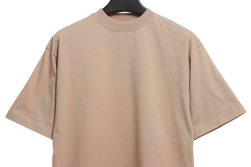 Hot Diamond Logo T-Shirt Reps